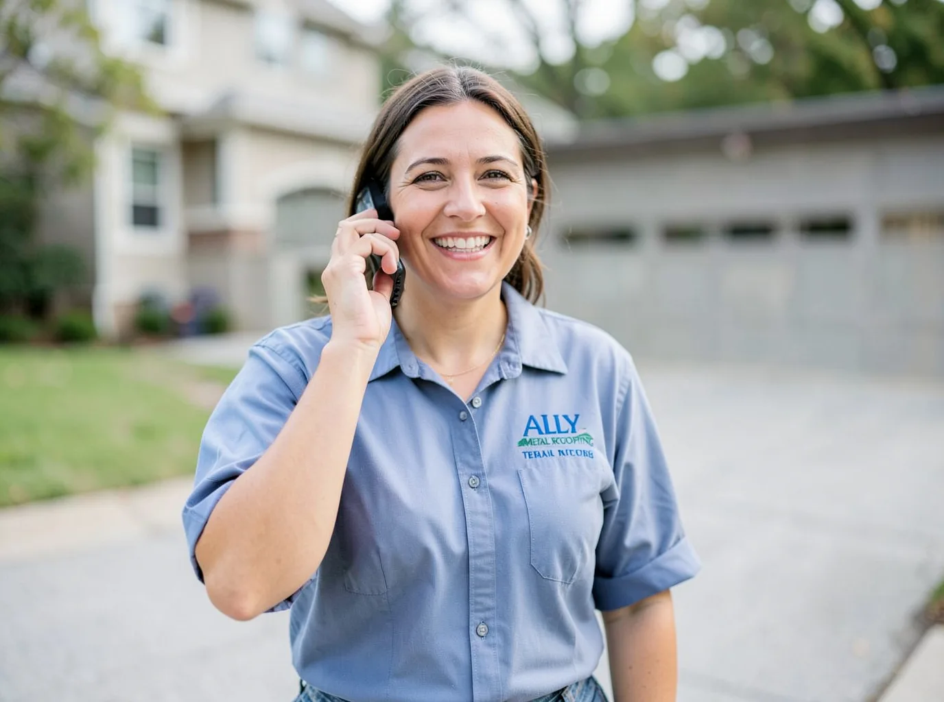 Metal Roof Installation West Milton, OH FAQs